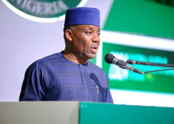 FG Reduces Textbook Assessment Fees, Orders Refunds for Publishers
