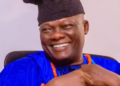 Folarin Meets Tinubu as Oyo APC Intensifies Support for Alli’s Governorship Bid