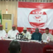 NNPP placeholder presidential candidate inec