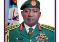 Defence Minister Christopher Musa Denies Resignation Report, Threatens Legal Action
