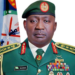 Defence Minister Christopher Musa Denies Resignation Report, Threatens Legal Action