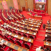 Senate Widens Safe Schools Probe to TETFund, NELFUND, UBEC, Others