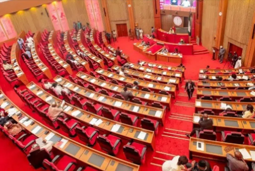 Senate expands Safe Schools probe