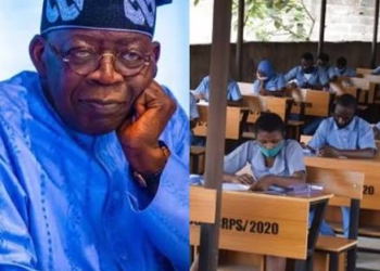 NECO fee hike suspension