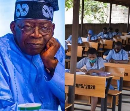 NECO fee hike suspension
