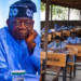 NECO fee hike suspension