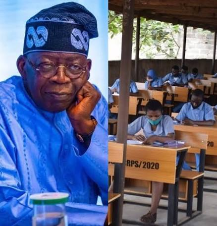NECO fee hike suspension