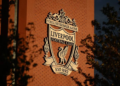 Liverpool Issue 432 Lifetime Bans in Major Ticket Touting Crackdown
