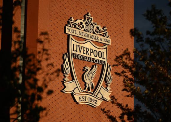 Liverpool Issue 432 Lifetime Bans in Major Ticket Touting Crackdown