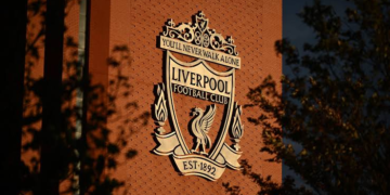 Liverpool Issue 432 Lifetime Bans in Major Ticket Touting Crackdown