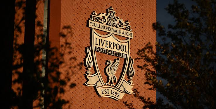 Liverpool Issue 432 Lifetime Bans in Major Ticket Touting Crackdown