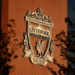Liverpool Issue 432 Lifetime Bans in Major Ticket Touting Crackdown