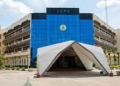 Police Top List as ICPC Uncovers 908 Suspected Ghost Workers, Recovers ₦942m