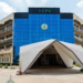 Police Top List as ICPC Uncovers 908 Suspected Ghost Workers, Recovers ₦942m