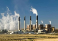 Fossil Fuels Generate 57% of Global Electricity Despite Renewable Energy Surge