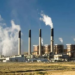 Fossil Fuels Generate 57% of Global Electricity Despite Renewable Energy Surge