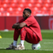 Why Taiwo Awoniyi Is Staying in England Despite Transfer Speculation