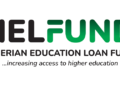 NELFUND June, July Upkeep Payments Begin as NANS Urges Students to Remain Patient
