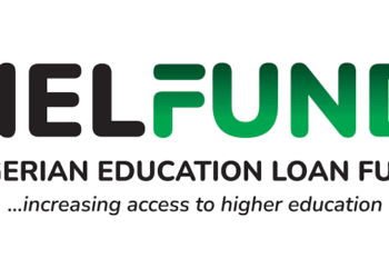 NELFUND June, July Upkeep Payments Begin as NANS Urges Students to Remain Patient