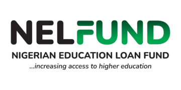 NELFUND June, July Upkeep Payments Begin as NANS Urges Students to Remain Patient