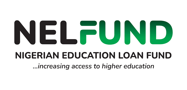 NELFUND June, July Upkeep Payments Begin as NANS Urges Students to Remain Patient