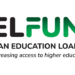 NELFUND June, July Upkeep Payments Begin as NANS Urges Students to Remain Patient