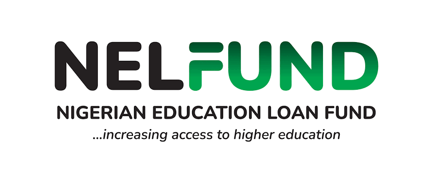 NELFUND Upkeep Allowance Payment Begins