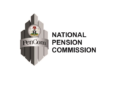Organised Private Sector Rejects PenCom’s Proposed 3% Pension Contribution Hike