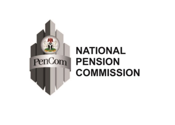 Organised Private Sector Rejects PenCom’s Proposed 3% Pension Contribution Hike