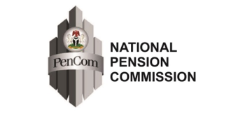 Organised Private Sector Rejects PenCom’s Proposed 3% Pension Contribution Hike
