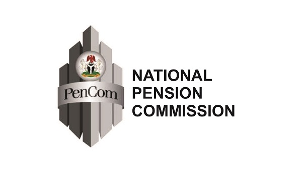 Organised Private Sector Rejects PenCom’s Proposed 3% Pension Contribution Hike