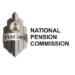 Organised Private Sector Rejects PenCom’s Proposed 3% Pension Contribution Hike