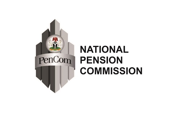 pension contribution hike