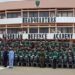 NDA Warns Kaduna Residents of Planned Explosive Blasts During Cadet Training