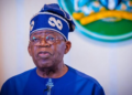 Tinubu Approves Four New Army Divisions, Recruitment of 28,000 Personnel