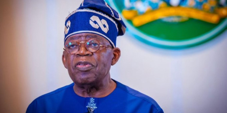 Tinubu Approves Four New Army Divisions, Recruitment of 28,000 Personnel