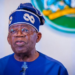 Tinubu Approves Four New Army Divisions, Recruitment of 28,000 Personnel