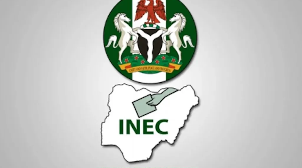 INEC Warns Relocated Voters Against Fresh Registration as July 26 Deadline Nears