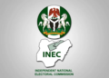 INEC Warns Relocated Voters Against Fresh Registration as July 26 Deadline Nears