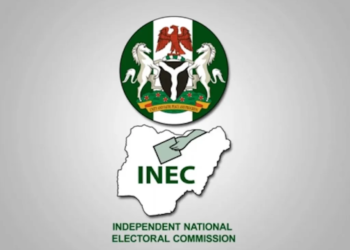 INEC Warns Relocated Voters Against Fresh Registration as July 26 Deadline Nears