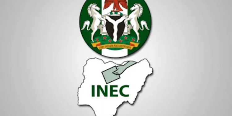INEC Warns Relocated Voters Against Fresh Registration as July 26 Deadline Nears