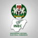 INEC Warns Relocated Voters Against Fresh Registration as July 26 Deadline Nears