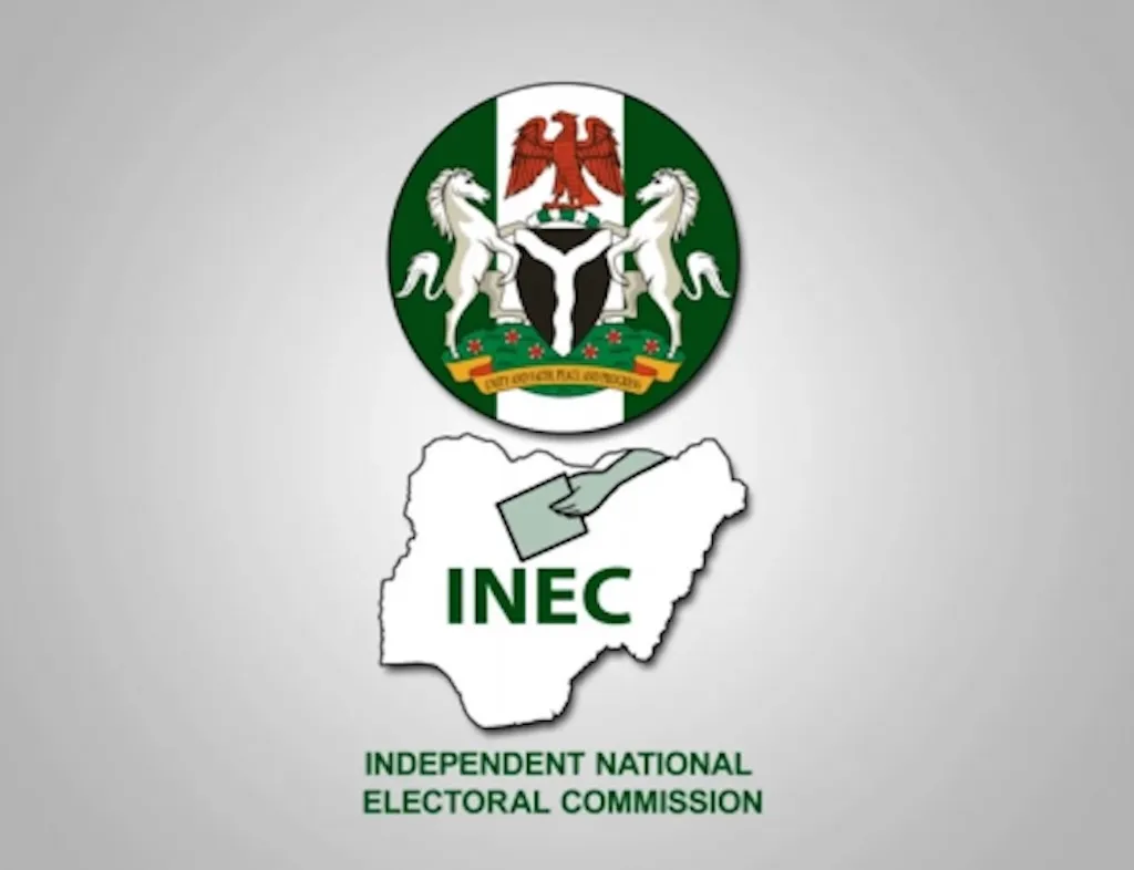 INEC voter transfer