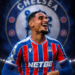 Chelsea Line Up No. 23 Shirt for Lacroix as Chalobah Holds Como Talks