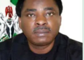 FG Approves ₦486,000 Hazard Allowance for Federal University Workers, Introduces New Benefits