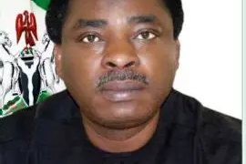 FG Approves ₦486,000 Hazard Allowance for Federal University Workers, Introduces New Benefits