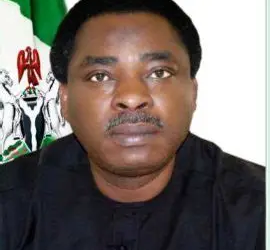 FG Approves ₦486,000 Hazard Allowance for Federal University Workers, Introduces New Benefits