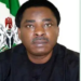 FG Approves ₦486,000 Hazard Allowance for Federal University Workers, Introduces New Benefits
