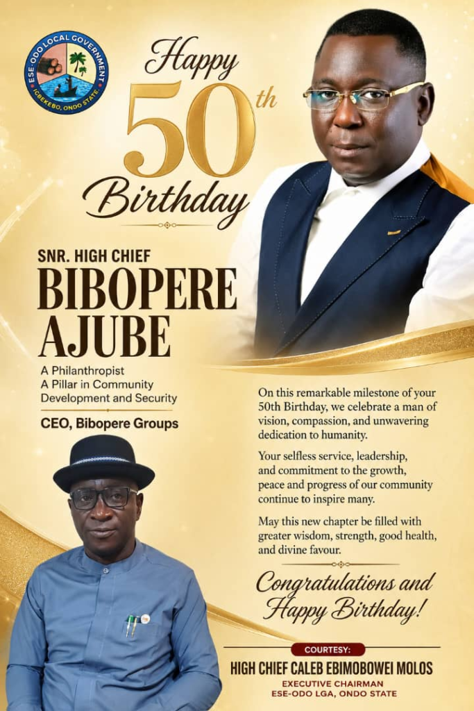 @ 50