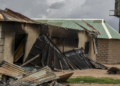Gunmen Kill at Least 30, Burn Homes in Fresh Southern Kaduna Attack